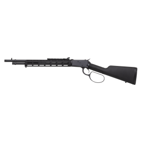 CARABINE LEVTAC 44MAG BLACK