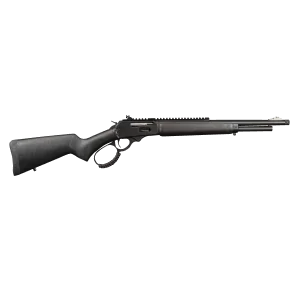 CARABINE R95 TRIPLE BLACK 44MAG