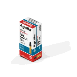 CARTOUCHES AGUILA CALIBRE...