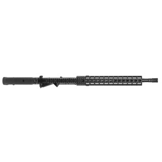 AR15 AERO PRECISION M4E1 ENHANCED NOIR CANON 14.5'' CAL. 5.56MM