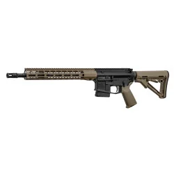 AR15 AERO PRECISION M4E1...