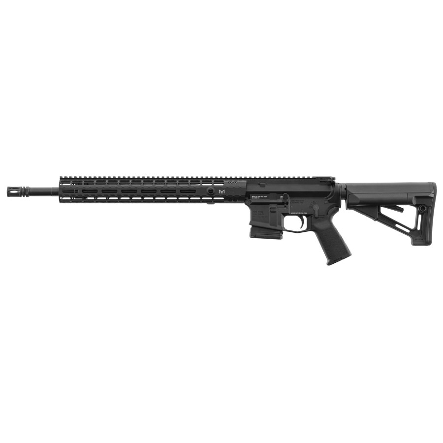 CARABINE TYPE AR15 AERO...