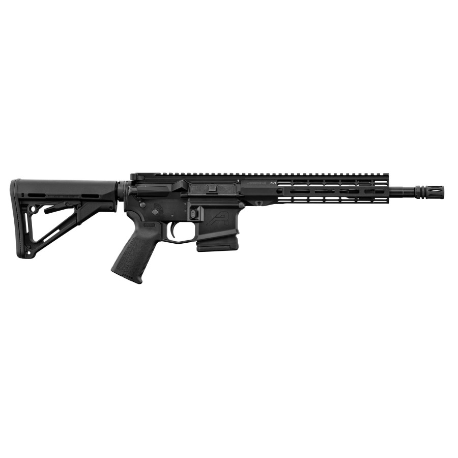 CARABINE TYPE AR15 AERO PRECISION M4E1 11,5'' CAL.223 REM