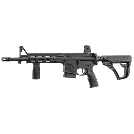 DANIEL DEFENSE V7 GOV 11.5 '' - CARABINE SEMI-AUTOMATIQUE 5.56MM
