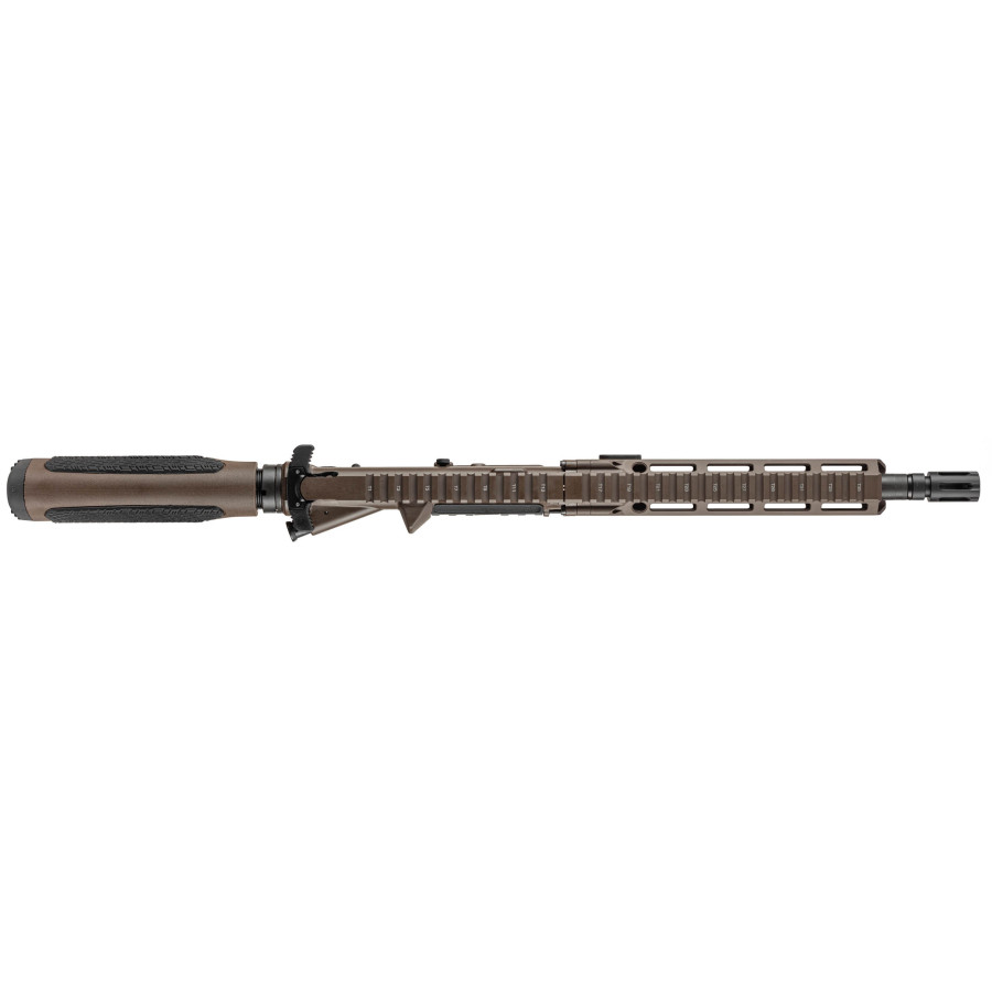 DANIEL DEFENSE DDM4V7-P CALIBRE 5.56X45