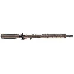 DANIEL DEFENSE DDM4V7-P CALIBRE 5.56X45