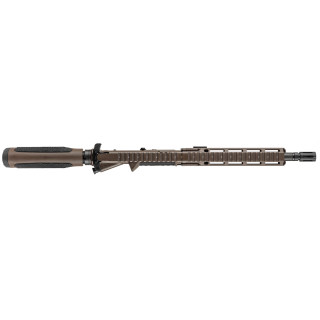 DANIEL DEFENSE DDM4V7-P CALIBRE 5.56X45