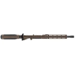 DANIEL DEFENSE DDM4V7-P CALIBRE 5.56X45