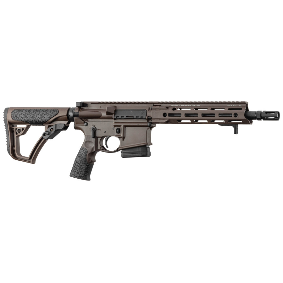 DANIEL DEFENSE DDM4V7-P CALIBRE 5.56X45