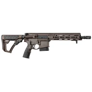 DANIEL DEFENSE DDM4V7-P CALIBRE 5.56X45