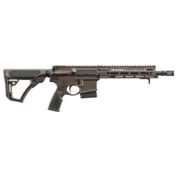 DANIEL DEFENSE DDM4V7-P CALIBRE 5.56X45