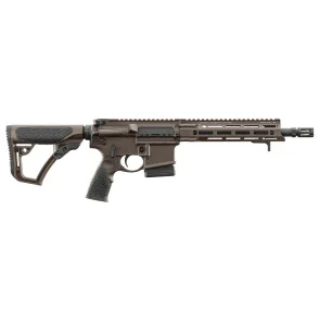 DANIEL DEFENSE DDM4V7-P CALIBRE 5.56X45