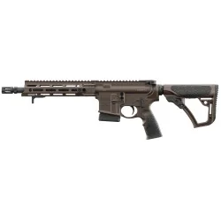 DANIEL DEFENSE DDM4V7-P...