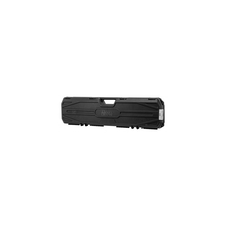DANIEL DEFENSE DDM4 V7S CANON 11.5'' CAL. 5.56