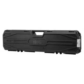 DANIEL DEFENSE DDM4 V7S CANON 11.5'' CAL. 5.56