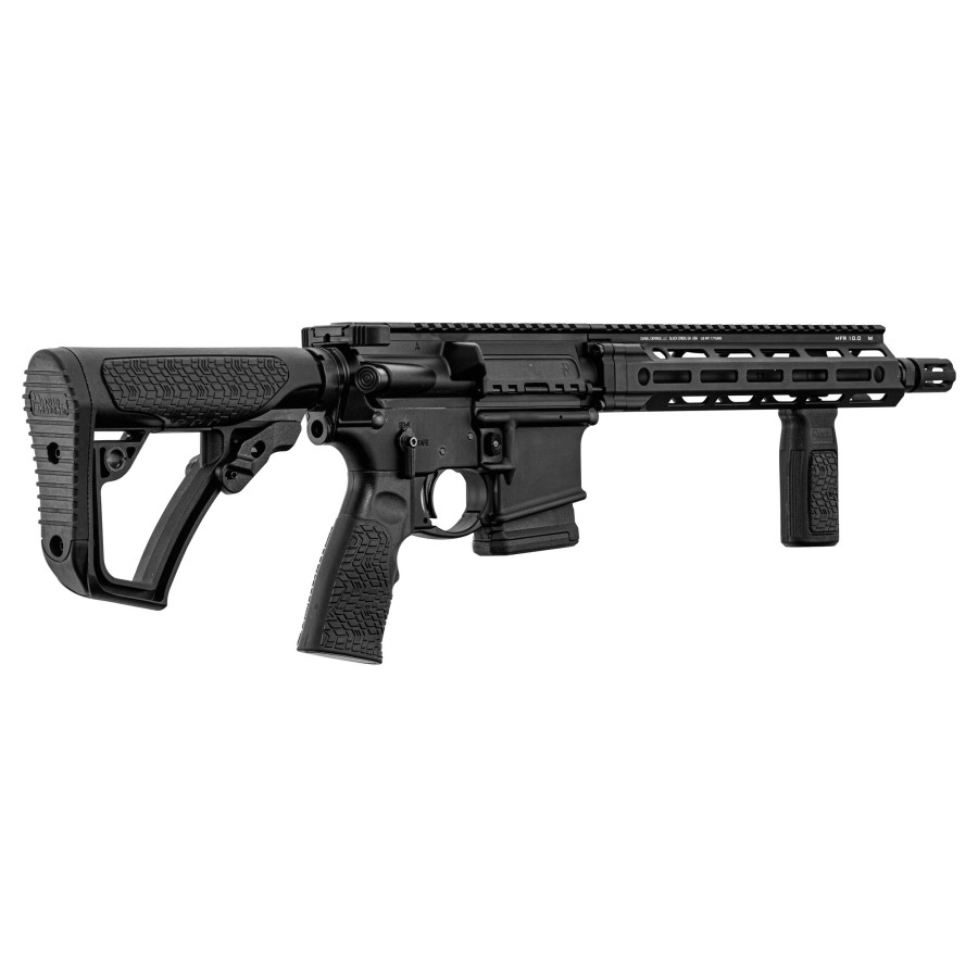DANIEL DEFENSE DDM4 V7S CANON 11.5'' CAL. 5.56