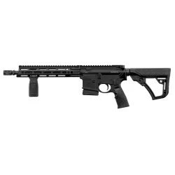 DANIEL DEFENSE DDM4 V7S...