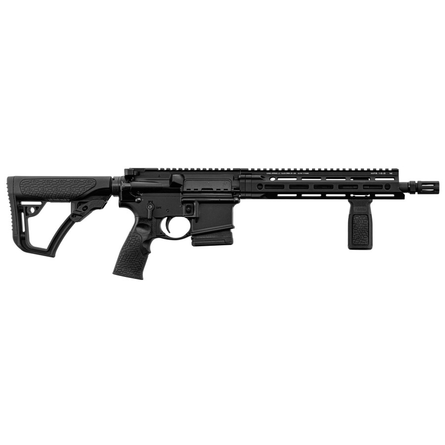 DANIEL DEFENSE DDM4 V7S CANON 11.5'' CAL. 5.56