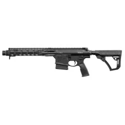 DANIEL DEFENSE AR10 DD5 SBR...