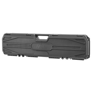 DANIEL DEFENSE AR10 DD5 SBR 12,5'' CALIBRE .308 WIN BLACK