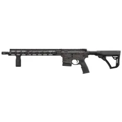 DANIEL DEFENSE DDM4 V7 16''...