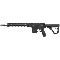 DANIEL DEFENSE M4A1 RIII...