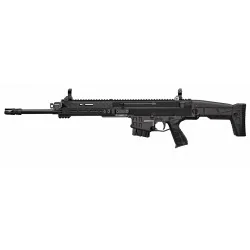 CARABINE CZ BREN 2 MS 16,5"...