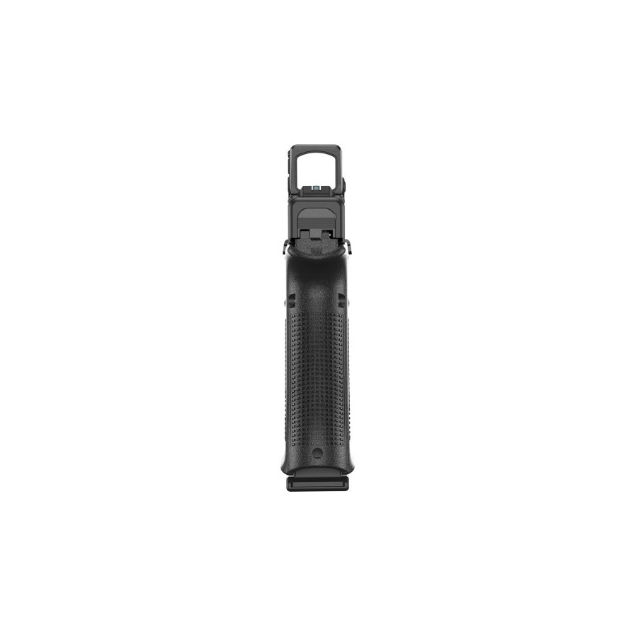 PISTOLET GLOCK 45 FS ACUT COMBO AIMPOINT COA