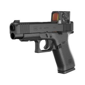 PISTOLET GLOCK 48 FS ACUT COMBO AIMPOINT COA