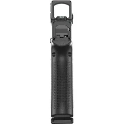 PISTOLET GLOCK 48 FS ACUT COMBO AIMPOINT COA