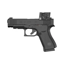 PISTOLET GLOCK 48 FS A-CUT...