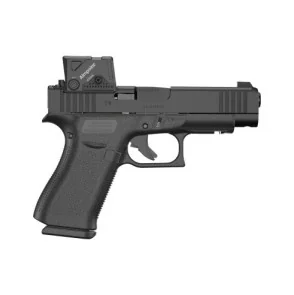 PISTOLET GLOCK 48 FS ACUT COMBO AIMPOINT COA