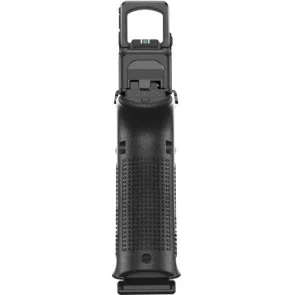 PISTOLET GLOCK 19 GEN5 FS ACUT COMBO AIMPOINT COA