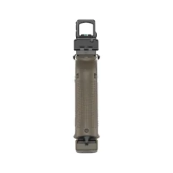 PISTOLET GLOCK 45 HUNTER EDITION ACUT FILETE COMBO AIMPOINT COA
