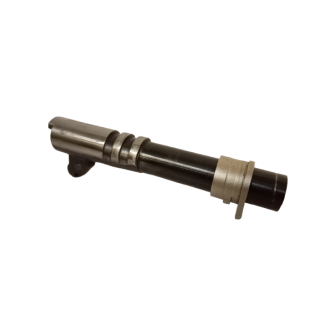 CANON COLT COMMANDER OCCASION