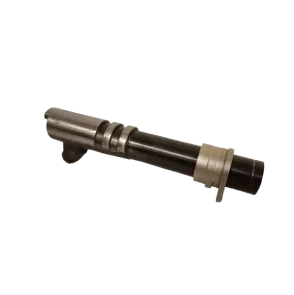 CANON COLT COMMANDER OCCASION