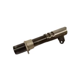 CANON COLT COMMANDER OCCASION