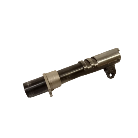 CANON COLT COMMANDER OCCASION
