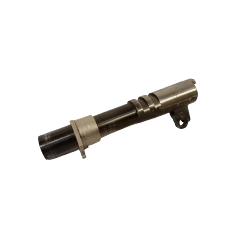 CANON COLT COMMANDER OCCASION