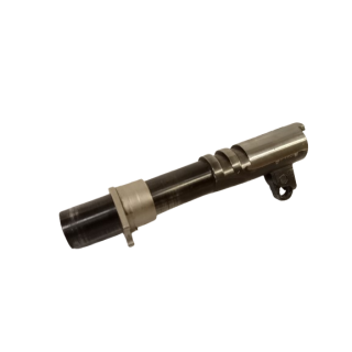 CANON COLT COMMANDER OCCASION