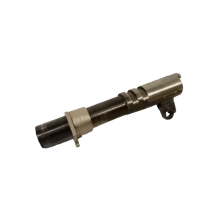 CANON COLT COMMANDER OCCASION