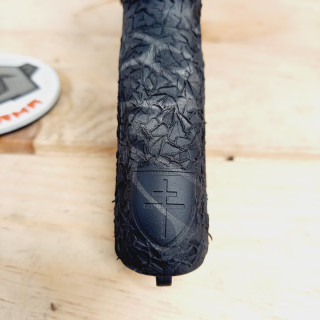 ATELIER // STIPPLING MAIN TYPE 3