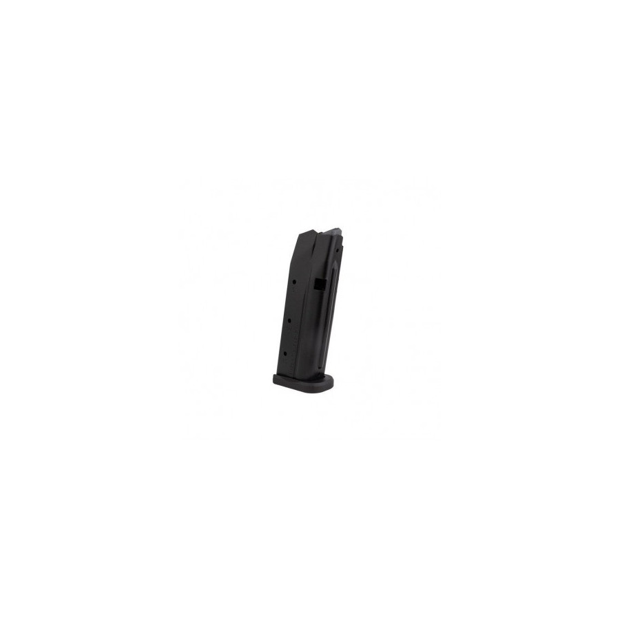 CHARGEUR SHIELD ARMS 15...