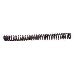 MAINSPRING 12 MT B25/CCS25