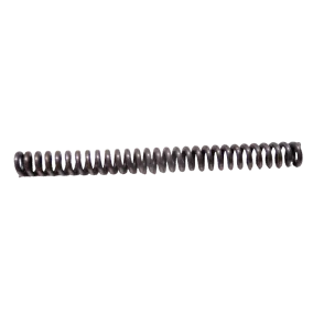RESSORT DE CHIEN POUR BROWNING B25 - 525 // MAINSPRING 12 MT B25/CCS25
