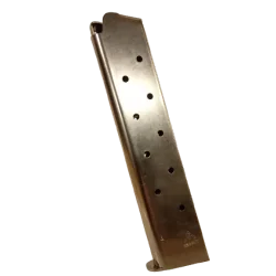 CHARGEUR MECGAR 1911 CAL.45...