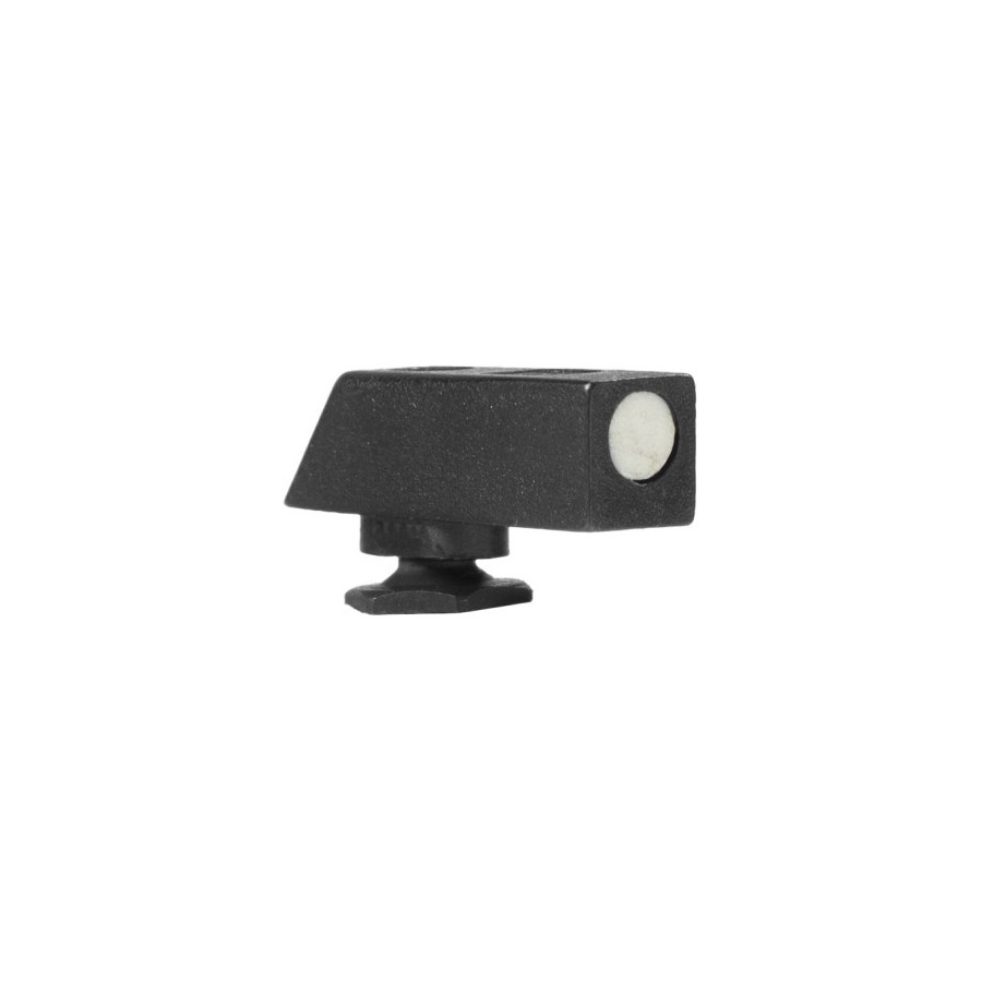 GUIDON GLOCK ACIER 4.9MM...