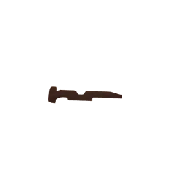 KEL-TEC PERCUTEUR MODEL SU-22/PLR22