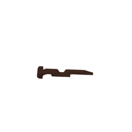 KEL-TEC PERCUTEUR MODEL SU-22/PLR22