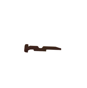 KEL-TEC PERCUTEUR MODEL SU-22/PLR22